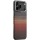 Чохол PC Carbon Protection Slim with MagSafe для Apple iPhone 17 Pro (6.3") Red