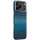 Чехол для iPhone 18 Pro Max / 17 Pro Max Carbon Protection Slim with MagSafe, поликарбонат, синий / Blue