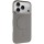 Чохол PC Dream with MagSafe для Apple iPhone 17 Pro Max (6.9") Gray