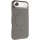 Чохол PC Dream with MagSafe для Apple iPhone 17 Air (6.5") Gray