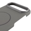 Чохол PC Dream with MagSafe для Apple iPhone 17 Air (6.5") Gray