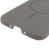 Чохол PC Dream with MagSafe для Apple iPhone 17 Air (6.5") Gray
