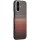 Чохол PC Carbon Protection Slim with MagSafe для Apple iPhone 17 (6.3") Red