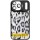 Чохол TPU+PC Wild Leopard with Magnetic Fit and Lens для Apple iPhone 17 Air (6.5") Black