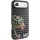 Чохол TPU+PC Crystal Hunt with Magnetic Fit для Apple iPhone 17 Air (6.5") Black