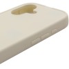 Чохол TPU Panel Stand для Apple iPhone 17 (6.3") Floral Sketch