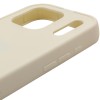 Чохол TPU Panel Stand для Apple iPhone 17 Pro (6.3") Battery Mood