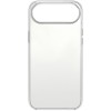 Чохол TPU Ummi transparent для Apple iPhone 17 Air (6.5") Clear