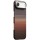 Чохол PC Carbon Protection Slim with MagSafe для Apple iPhone 17 Air (6.5") Red
