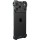 Чохол Minimalist Metal Bumper для Apple iPhone 17 Pro Max (6.9") Black