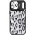 Чохол TPU+PC Wild Leopard with Magnetic Fit and Lens для Apple iPhone 17 Pro (6.3") Black