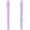 Чохол TPU Eclipse Sparkle Magnetic Fit для Apple iPhone 17 Pro Max (6.9") Purple