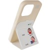 Чохол TPU Panel Stand для Apple iPhone 15 Pro Max (6.7") Battery Mood