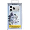 Чохол TPU+PC Crystal Hunt with Magnetic Fit для Apple iPhone 16 (6.1") White