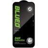 Захисне 2.5D скло Blueo AR HD для Apple iPhone 15 Pro Max (6.7") Чорний