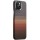 Чохол PC Carbon Protection Slim with MagSafe для Apple iPhone 15 (6.1") Red