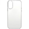 Чохол TPU Ummi transparent для Apple iPhone 16 Plus (6.7") Clear