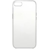 Чохол TPU Ummi transparent для Apple iPhone 16e / 17e (6.1") Clear