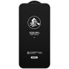 Захисне скло Remax 3D Privacy (GL-27) для Apple iPhone 14 Pro Max (6.7") Чорний