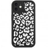 TPU чехол Prestige для Apple iPhone 12 (6.1") Spotty TPU чехол Prestige для Apple iPhone 12 (6.1") Spotty