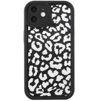 TPU чохол Prestige для Apple iPhone 12 (6.1") Spotty TPU чохол Prestige для Apple iPhone 12 (6.1") Spotty
