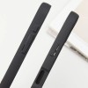 TPU чохол Prestige для Apple iPhone 12 (6.1") Spotty