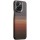 Чохол PC Carbon Protection Slim with MagSafe для Apple iPhone 14 Pro (6.1") Red