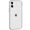 TPU чохол Nova для Apple iPhone 11 (6.1") Clear