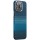 Чохол PC Carbon Protection Slim with MagSafe для Apple iPhone 14 Pro Max (6.7") Blue