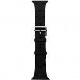 Ремешок Kilim для Apple Watch 42(ser.1-3)/44/45/46/49mm Black