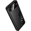 Портативний ЗП Power Bank Hoco J154 Victorious 22.5W+PD20W 10000 mAh Black