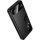 Портативний ЗП Power Bank Hoco J154 Victorious 22.5W+PD20W 10000 mAh Black