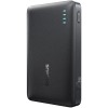 Портативний ЗП Power Bank Baseus EnerFill FP21 22.5W 10000 mAh (P1008210D213) Cosmic Black