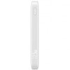 Портативний ЗП Power Bank Baseus EnerFill FP21 22.5W 10000 mAh (P1008210D213) White