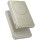 Портативний ЗП Power Bank Hoco Q26A Joy PD20W з БЗП 10000 mAh Titanium gold