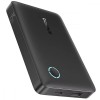 Портативний ЗП Power Bank Baseus EnerFill FP11 15W 10000 mAh (P1008210C123) Cosmic Black