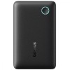 Портативний ЗП Power Bank Baseus EnerFill FP11 15W 10000 mAh (P1008210C123) Cosmic Black