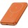 Портативний ЗП Power Bank WIWU P089 Seraph PD20W з БЗП 10000 mAh Orange