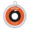 Дата кабель Amaya 89C USB to Type-C 3A (1m) Black