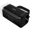 Портативний ЗП Power Bank Hoco J174 Unimpeded 22.5W+PD20W dual lighting 40000 mAh Black
