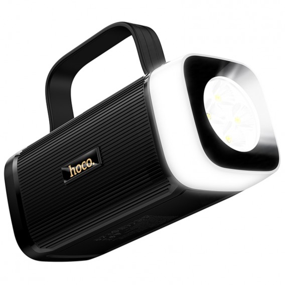 Портативний ЗП Power Bank Hoco J174 Unimpeded 22.5W+PD20W dual lighting 40000 mAh Black Портативний ЗП Power Bank Hoco J174 Unimpeded 22.5W+PD20W dual lighting 40000 mAh Black