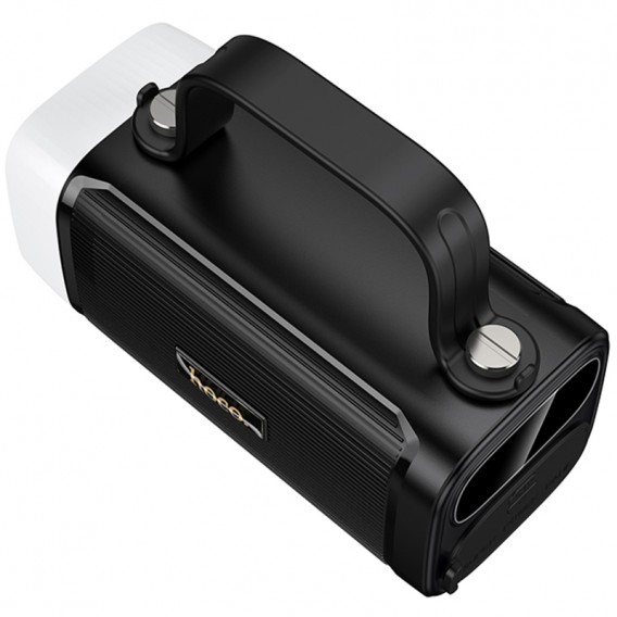 Портативний ЗП Power Bank Hoco J174 Unimpeded 22.5W+PD20W dual lighting 40000 mAh Black Портативний ЗП Power Bank Hoco J174 Unimpeded 22.5W+PD20W dual lighting 40000 mAh Black