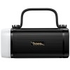 Портативний ЗП Power Bank Hoco J174 Unimpeded 22.5W+PD20W dual lighting 40000 mAh Black