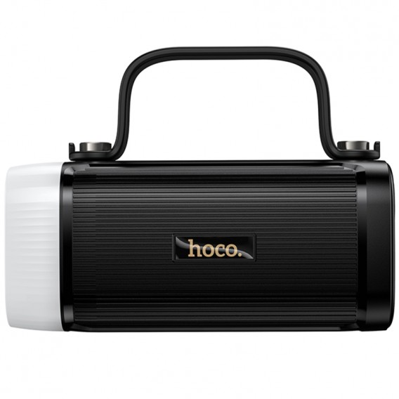Портативний ЗП Power Bank Hoco J174 Unimpeded 22.5W+PD20W dual lighting 40000 mAh Black Портативний ЗП Power Bank Hoco J174 Unimpeded 22.5W+PD20W dual lighting 40000 mAh Black