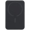 Портативний ЗП Power Bank Baseus EnerFill FM11 Ultra-Mini 22.5W з БЗП 10000mAh (PPFM11-1022) Black
