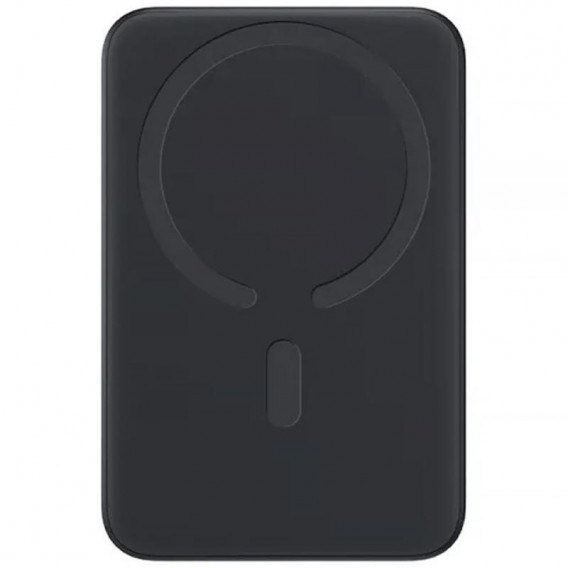 Портативний ЗП Power Bank Baseus EnerFill FM11 Ultra-Mini 22.5W з БЗП 10000mAh (PPFM11-1022) Black Портативний ЗП Power Bank Baseus EnerFill FM11 Ultra-Mini 22.5W з БЗП 10000mAh (PPFM11-1022) Black
