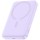 Портативний ЗП Power Bank Baseus EnerFill FM11 Ultra-Mini 22.5W з БЗП 10000mAh (PPFM11-1022) Nebula Purple