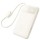 Портативний ЗП Power Bank Baseus EnerFill FC11 PD22.5W with cable 10000 mAh (E0027R) Biege
