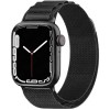 Ремешок Alpine Loop для Apple Watch 42(ser.1-3)/44/45/46/49mm (m/l) Черный / Black