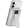 Портативний ЗП Power Bank WIWU Wi-P061 22.5W+PD20W з БЗП+iWatch with cable 10000 mAh White